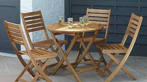 Best Garden Furniture 2020 The Best Dining Sets Swing Chairs Benches And Loungers Still In Stock Expert Reviews Buy garden chairs & plastic chairs today to create the perfect solution for your garden area.