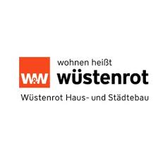 Seit 1949 hat die whs bundesweit mehr als 23.000 häuser und wohnungen erstellt, verwaltet derzeit. Jobs Von Wustenrot Haus Und Stadtebau Gmbh Jobsinludwigsburg De