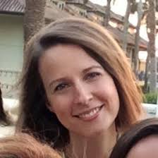 Fred Sparks (@fredcsparks)