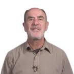 Fat Chance: Probability from the Ground Up