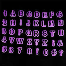 Letter case y alphabet font, gold letter, material, b, a png 636x640px 74.16kb . Small Cookie Mold 40pcs Set Alphabet Letter Number Fondant Biscuit Cookie Mould Cake Mold Reposteria Y Pasteleria Accesorios Cookie Tools Aliexpress