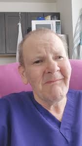 And the title of the tune and the sleeping scenes for many Looney Tunes and  Hanna-Barbera cartoons is still evading me., I couldn't even get Google to  recognize it. 🤣