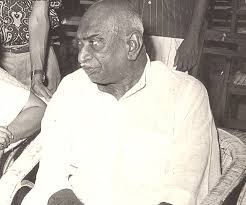 K Kamaraj Biography Childhood Life Achievements Timeline