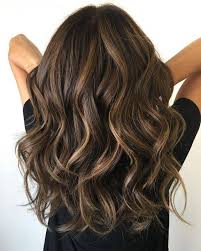 Pin On Minimal Chic