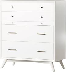 These 2 drawer nightstand features exciting and sophisticated patterns. White Chest Of Drawers Large Wooden 3 Drawers Nightstand Chest Cabinet Storage Unit Beside Table Anti Bowing Supports For Bedroom Living Room Chest Of Drawers Bedroom Furniture Keramikaskoljka Si