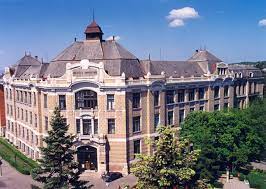 (2) școala de științe sociale (school of social sciences) va reprezenta facultatea de drept, facultatea de sociologie și asistență socială, facultatea de psihologie și științe ale educației, facultatea de științe economice și gestiunea afacerilor, facultatea de studii europene, facultatea de business. Biblioteca Facultatii De Psihologie Si Stiinte Ale Educatiei Facultatea De Psihologie È™i È™tiinÈ›e Ale EducaÈ›iei Ubb Cluj Napoca