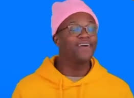 Kelontae be sangin’! 🔥 But let’s break it down…