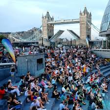 What an amazing fun time was had by us all, would definitely recommend using freedom to organise. 17 Free Things To Do In London Come Rain Or Shine Hostelworld