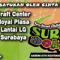 Daftar lengkap sd swasta di surabaya. Sd Ypkb Imanuel Pradah Kali Kendal