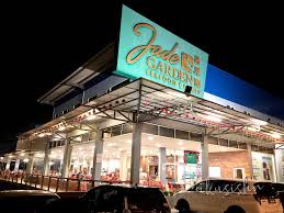 Check spelling or type a new query. Makan Makan Anak Beranak Di Kampung Sungai Rengit Penggerang Johor Aku Sis Lin