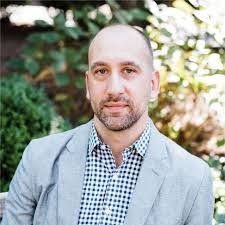 Derek Humphreys's Instagram, Twitter & Facebook