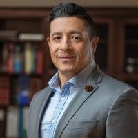 Natalie Chenoweth Email & Phone Number