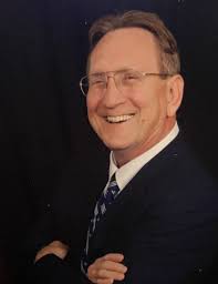 Obituary information for Gary Charles Wright