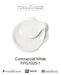 Maybe you would like to learn more about one of these? 32 Best Modern Farmhouse Paint Colors Ideas Paint Colors Porter Paint Pittsburgh Paint