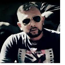 life #confidence #publicspeaking #fears #happiness #training #mentor…