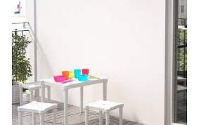 utter kindertisch drinnen draussen weiss ikea deutschland kindertafel kinderkruk ikea