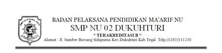 Surat resmi memiliki fungsi sebagai medimemberikan informasi kepada pihak. Kumpulan Contoh Contoh Kop Surat Sekolah Ketik Surat