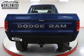 Image result for Gunmetal Blue 1985 Dodge
