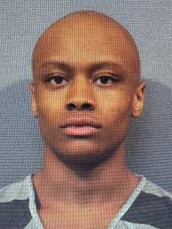 Media Release: Shooting Incident Sunday, September 24th, 2023 **** On the  the early morning of Sunday, September 24th, White Bear Lake Police  officers were dispatched to a parking lot in the