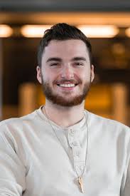 Pastors & Staff — LifePoint Church