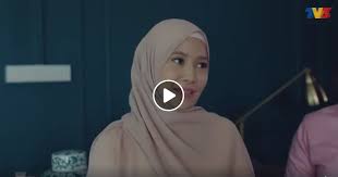 Kau yang pertama episod 2. Kau Yang Pertama Episod 3 Watch Online Drama Ep Layan Drama