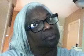 Robert Buchalter Obituary (1940