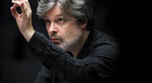 Sir James MacMillan 60th Birthday Concert