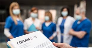 Your abbreviation search returned 181 meanings. Cda Clarifies Recommendations Around Life Threatening Dental Emergencies Cda