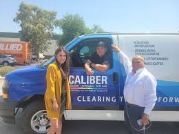 Maybe you would like to learn more about one of these? John Morrow Glass Operations Specialist Caliber Auto Glass Linkedin