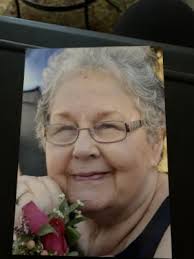 James "Jim" Allen Ward