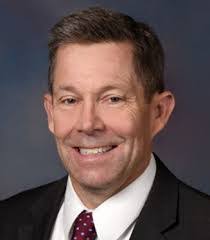 Matthew Doney's Instagram, Twitter & Facebook