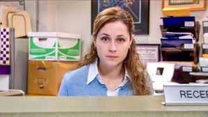 Don T Be The Office Mom Receptionist Humor Receptionist Dental Receptionist