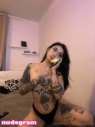 asianiina  asianina.mariia Фото утечки OnlyFans обнаженная №53 - Nudogram  v2.1