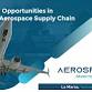 Aerospace Meetings Tunisia event in La Marsa