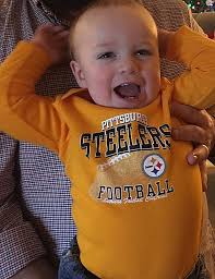 Daniel Ryan & Noah Henry Hannon Obituary