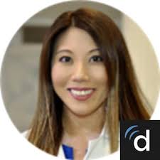 Dr. Stacey Silverman Fine, MD