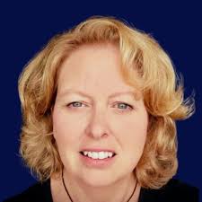 THE Worldwide Partners