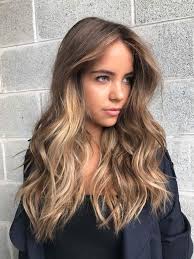 Natural hair is making its comeback. Embrace The Latest Trend Because It S Natural Studio B
