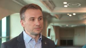 Argo's Grose: Experience in Construction Sector a Model for Other  Deployments