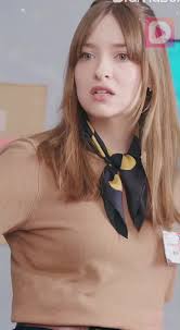 Evie Sinclair and Timothy Hockey Star P3