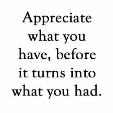 Pin On Quotes