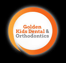 Kids look forward to their visits and parents are just as comfortable as patients. Golden Kids Dental Orthodontics Address 2421 Ford St Golden Co 80401 Phone 303 216 1108
