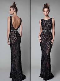 2021 Gece Elbiseleri Sirt Dekolteli Islemeli Abiye Elbise Modelleri Kiyafet Kombinleri The Dress Aksamustu Giysileri Moda Stilleri