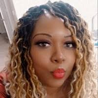 100+ "Trisha Jacob" profiles