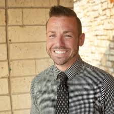 The Shackles Fell Off w/Scott Nance #303 by Timmy Gibson Show