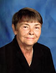 Linda Ann (Hummel) Kimbro Obituary, Des Moines, Iowa :: Iles Funeral Homes