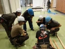 イベント大工 大道具 パプー マジュハロル 松戸の大工の無料求人広告 アルバイト バイト募集情報 ジモティー