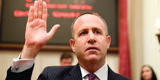 INSIDE: A FITTING MEMORIAL MY SECOND CAREER BUILDING FOR THE FUTURE DARRELL  STEINBERG '84