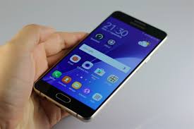 Compare samsung galaxy a5 (2016) prices before buying. Samsung Galaxy A5 2016 Review Gadget Ro Hi Tech Lifestyle