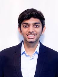 People — Alison Taylor Lab